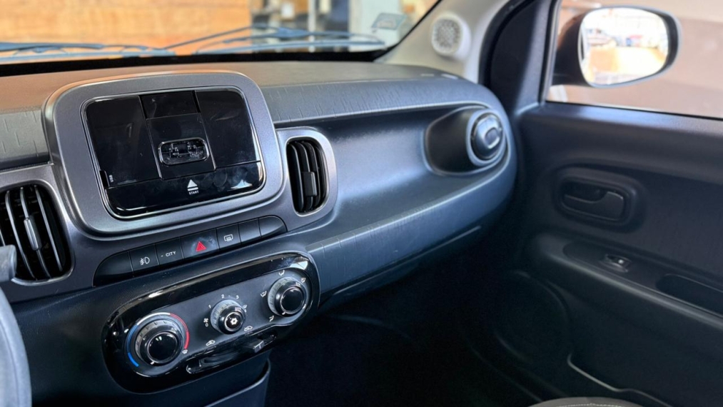 fiat mobi 1.0 firefly flex drive manual 4p 201712