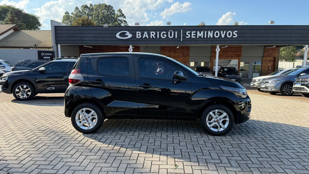 fiat mobi 1.0 firefly flex drive manual 4p 20177