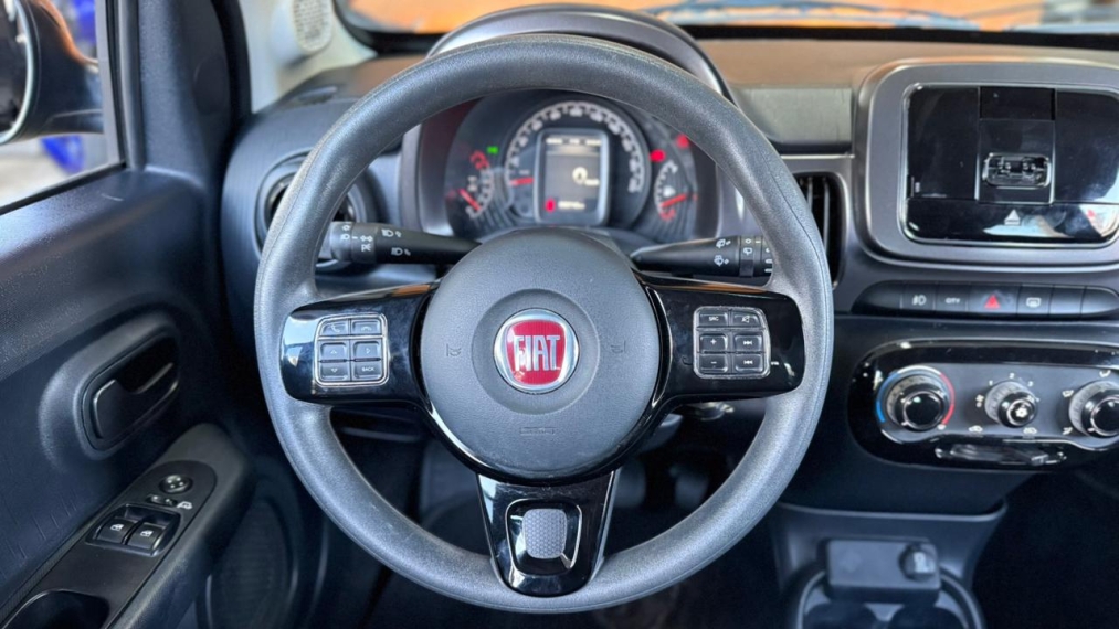 fiat mobi 1.0 firefly flex drive manual 4p 20179