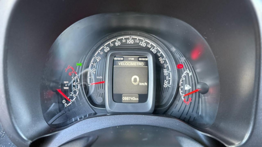 fiat mobi 1.0 firefly flex drive manual 4p 201715