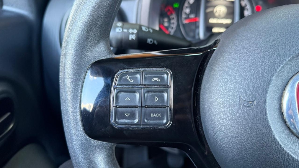 fiat mobi 1.0 firefly flex drive manual 4p 201710