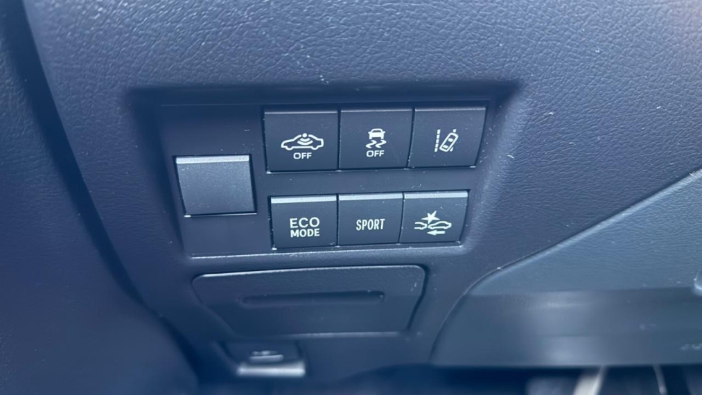 toyota yaris 1.5 16v flex xs multidrive 4p automatico 202417