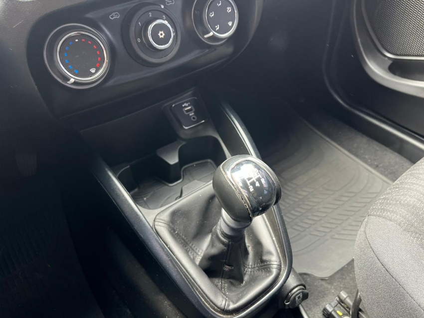 fiat cronos 1.3 firefly flex drive manual 4p 202516