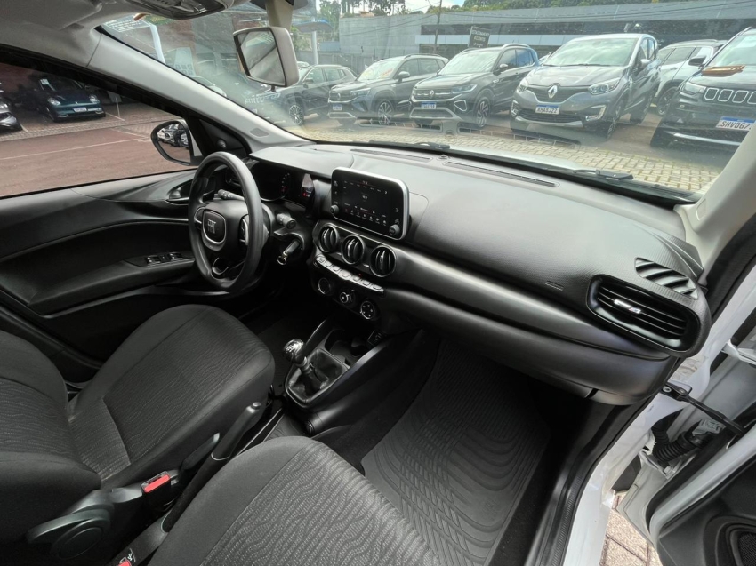 fiat cronos 1.3 firefly flex drive manual 4p 202510