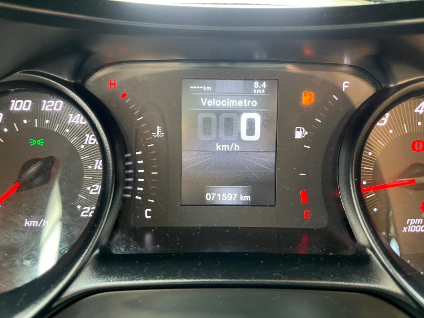 fiat cronos 1.3 firefly flex drive manual 4p 202515