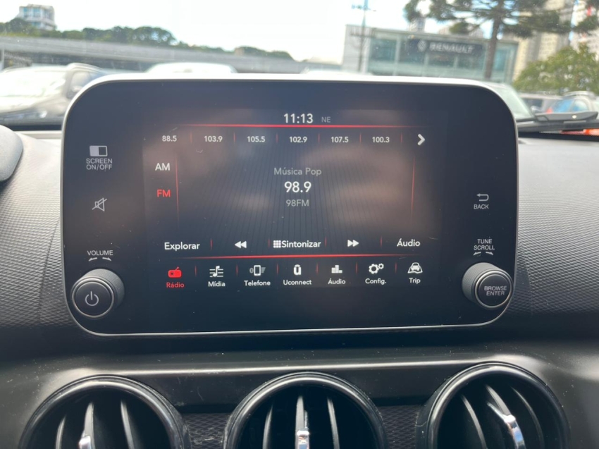 fiat cronos 1.3 firefly flex drive manual 4p 202511