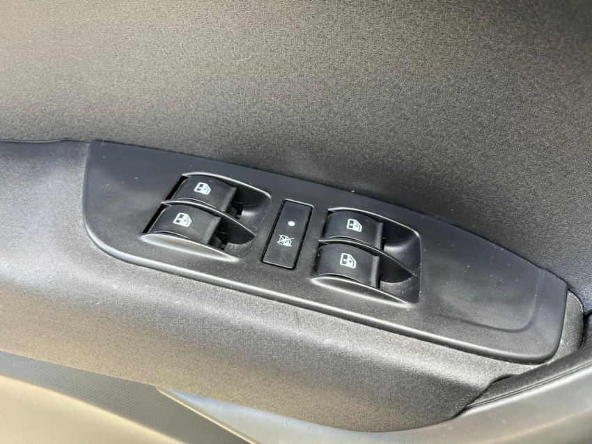 fiat cronos 1.3 firefly flex drive manual 4p 202514