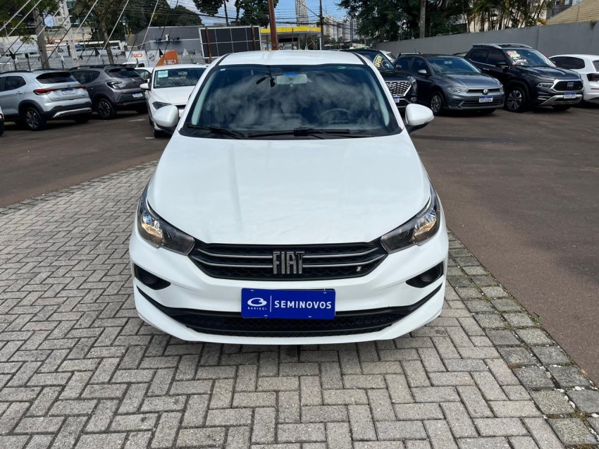 fiat cronos 1.3 firefly flex drive manual 4p 20251