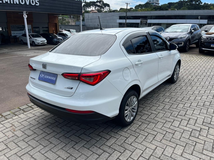 fiat cronos 1.3 firefly flex drive manual 4p 20256