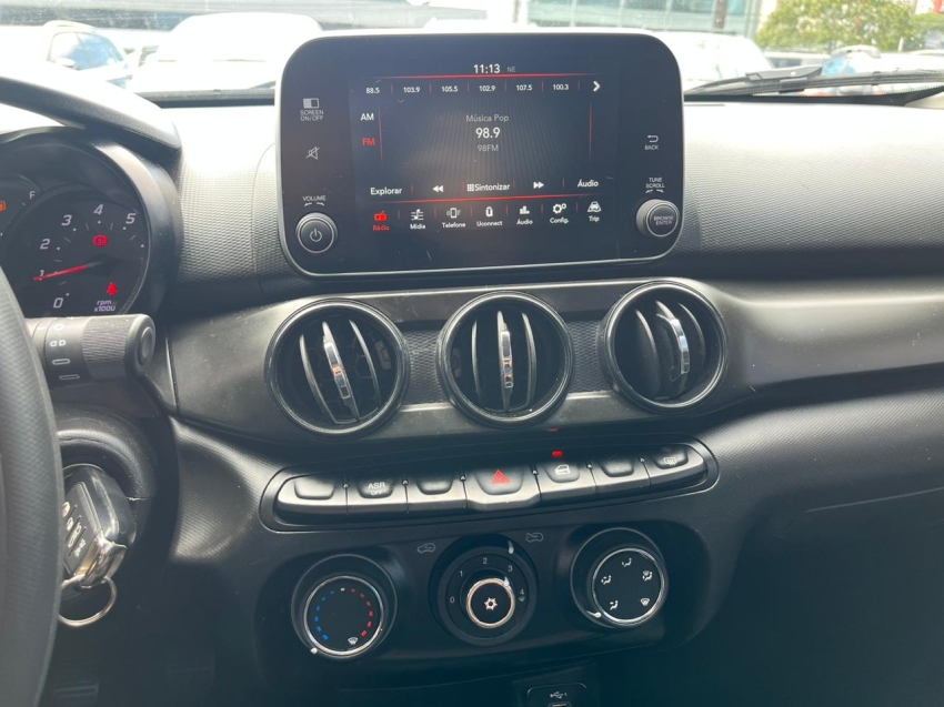 fiat cronos 1.3 firefly flex drive manual 4p 202513