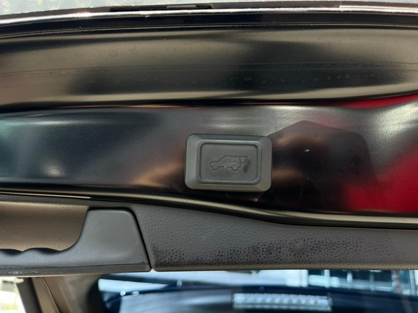 toyota rav4 2.5 vvt-ie hybrid sx connect awd cvt hibrido 4p automatico 202419