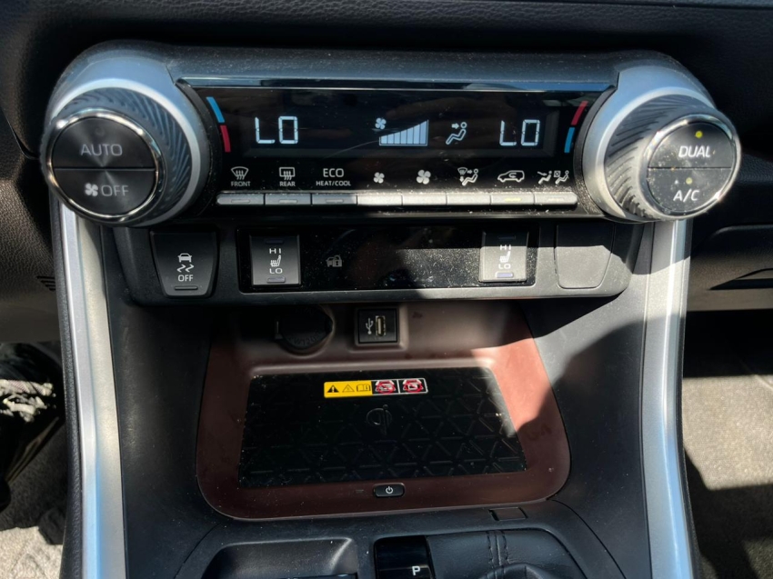 toyota rav4 2.5 vvt-ie hybrid sx connect awd cvt hibrido 4p automatico 202415