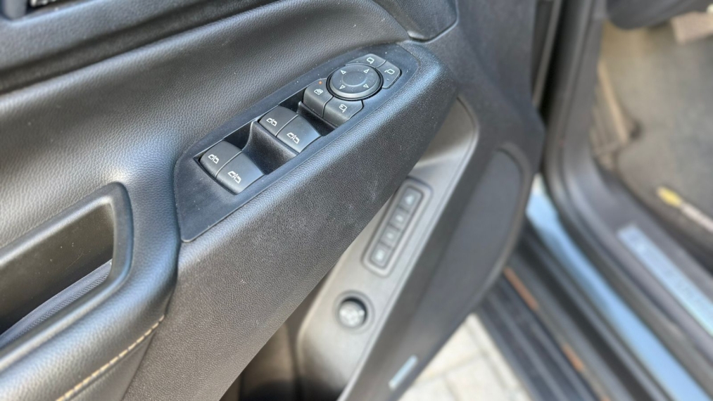 chevrolet equinox 2.0 16v turbo gasolina premier awd automatico flex 4p 201917