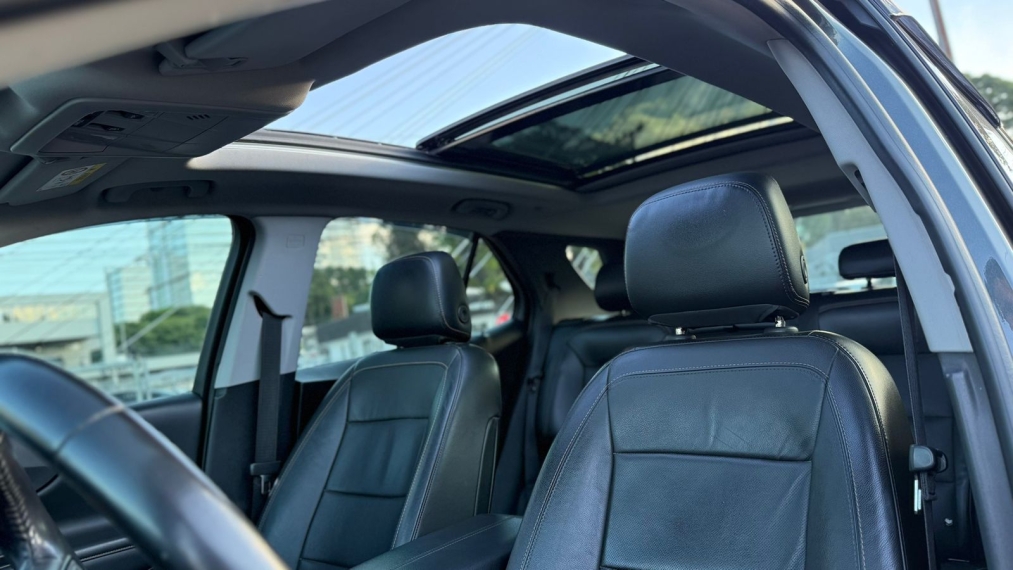 chevrolet equinox 2.0 16v turbo gasolina premier awd automatico flex 4p 201915