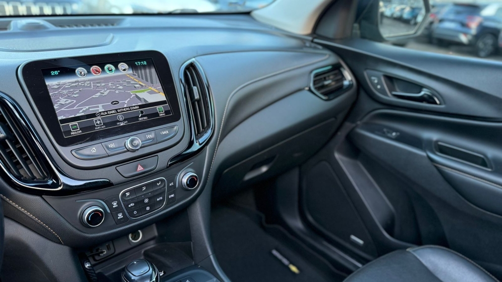 chevrolet equinox 2.0 16v turbo gasolina premier awd automatico flex 4p 201912