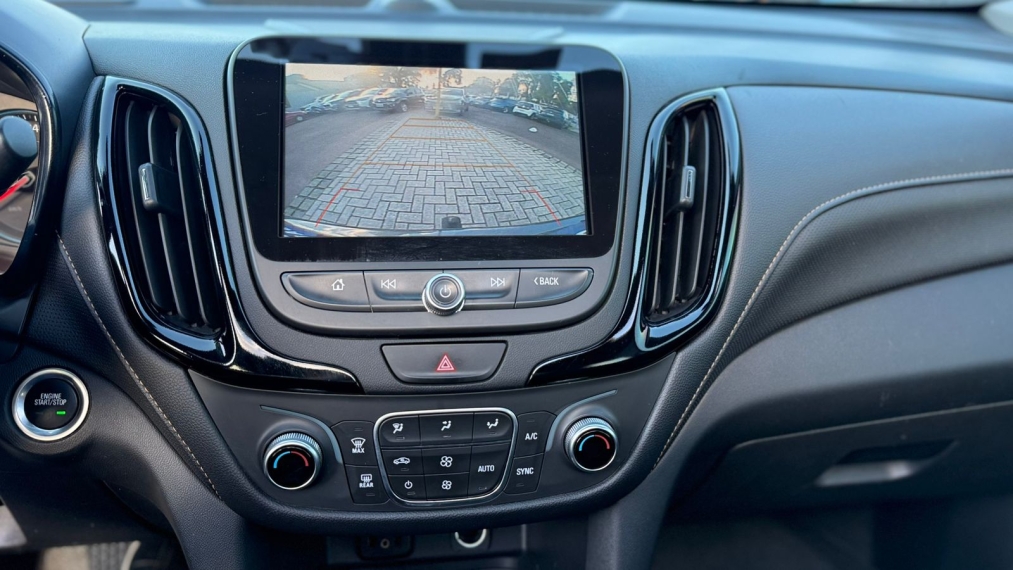 chevrolet equinox 2.0 16v turbo gasolina premier awd automatico flex 4p 201910