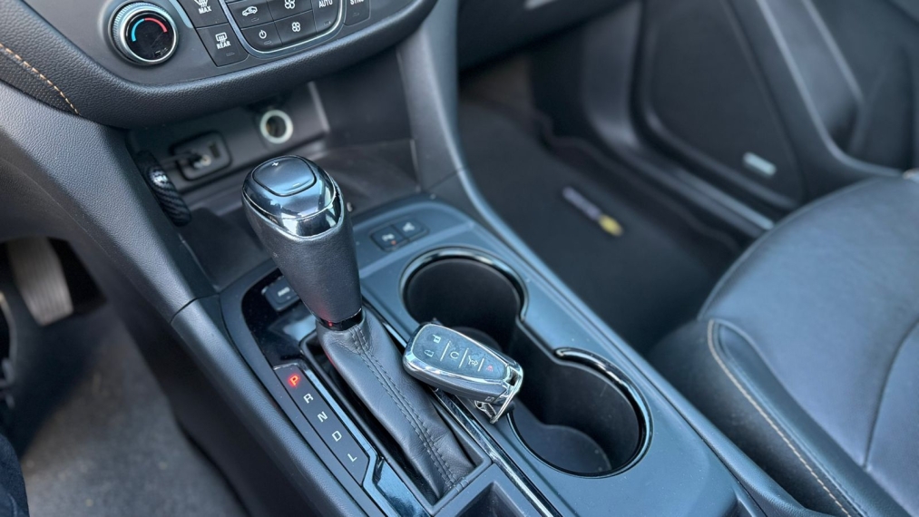 chevrolet equinox 2.0 16v turbo gasolina premier awd automatico flex 4p 201913