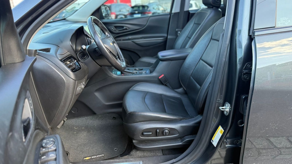 chevrolet equinox 2.0 16v turbo gasolina premier awd automatico flex 4p 201914