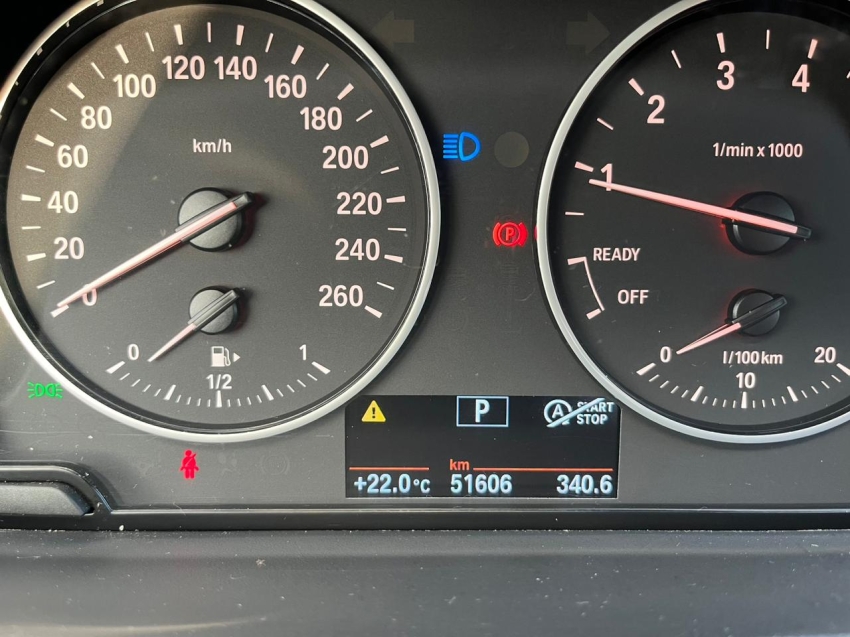 bmw x1 2.0 16v turbo activeflex sdrive20i 4p automatico flex 201812