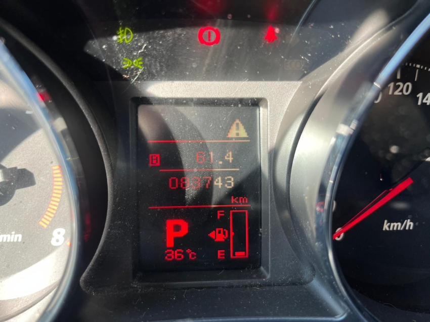 mitsubishi asx 2.0 mivec flex gls cvt 4p automatico 202012