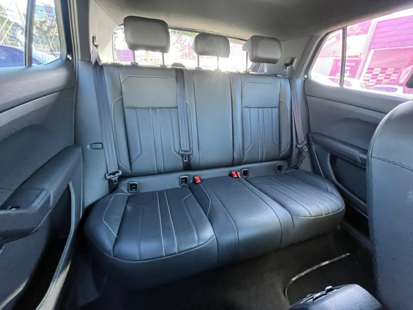 volkswagen t-cross 1.4 250 tsi total flex highline automatico 4p 202517