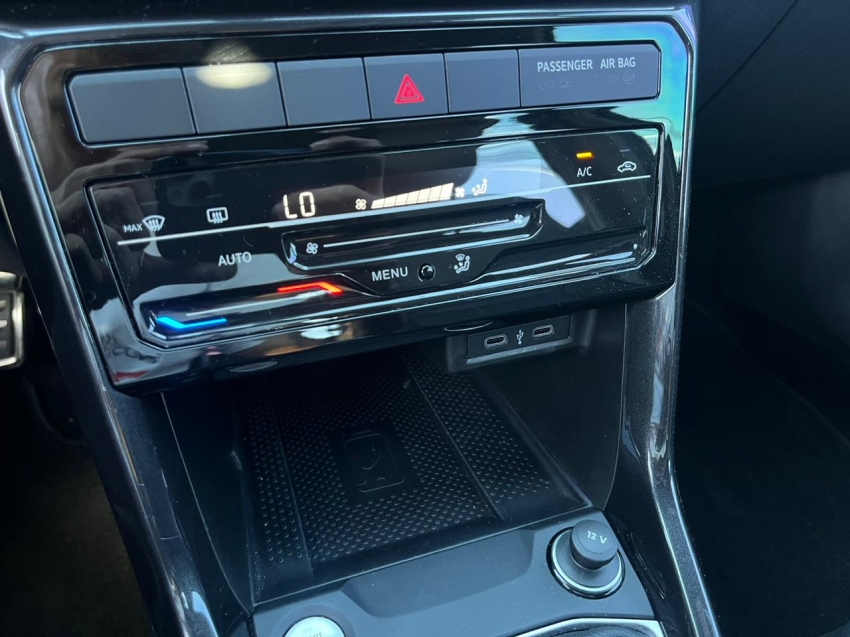 volkswagen t-cross 1.4 250 tsi total flex highline automatico 4p 202514