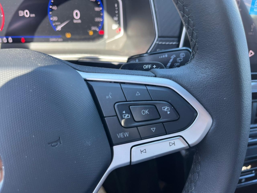 volkswagen t-cross 1.4 250 tsi total flex highline automatico 4p 202511