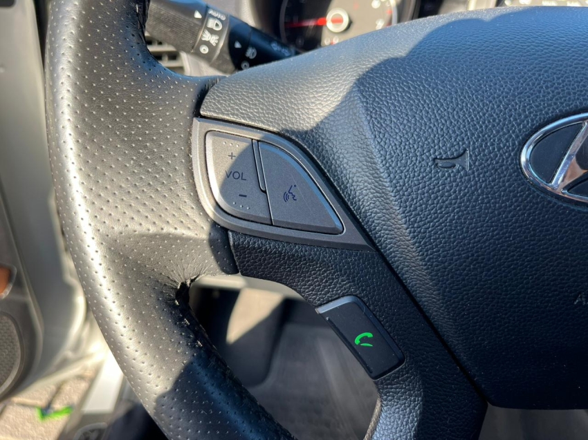 hyundai hb20x 1.6 16v premium flex 4p automatico 201911