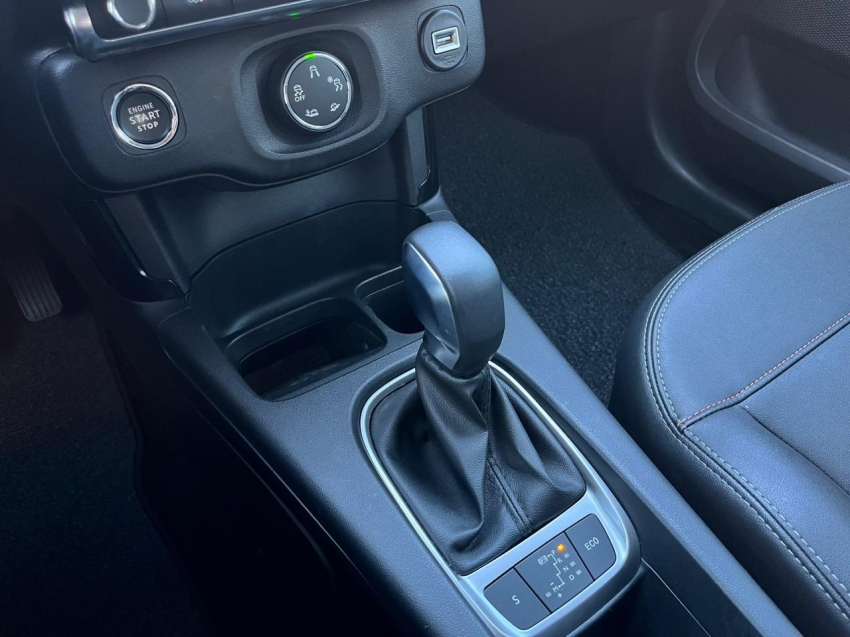 citroen c4 cactus 1.6 thp flex shine pack eat6 4p automatico 202415