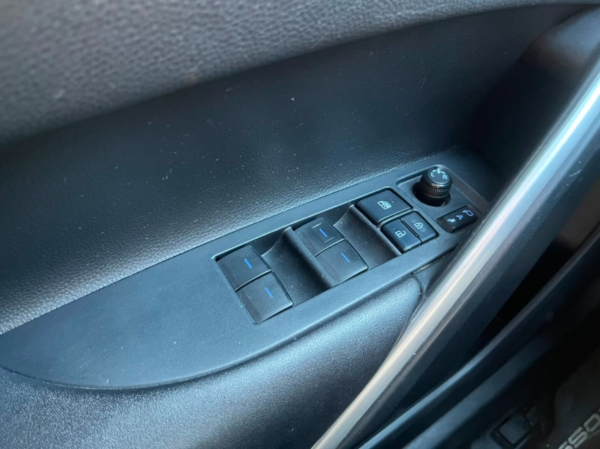 toyota corolla cross 2.0 vvt-ie flex xre direct shift 4p automatico 202219