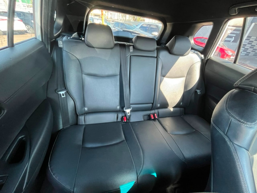 toyota corolla cross 2.0 vvt-ie flex xre direct shift 4p automatico 202218