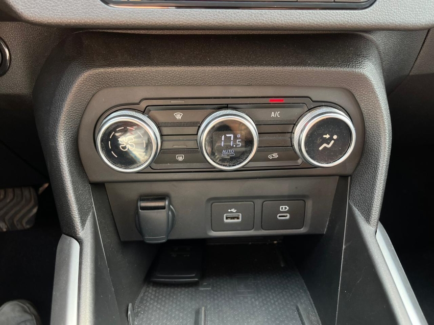 renault kardian 1.0 tce flex premiere edition edc 4p semiautomatico 202515