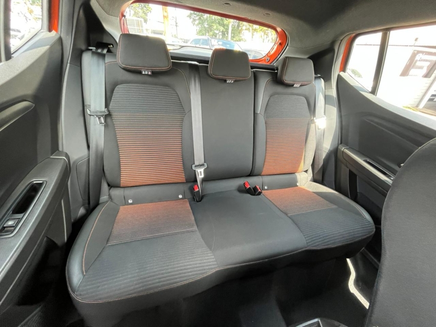 renault kardian 1.0 tce flex premiere edition edc 4p semiautomatico 202517