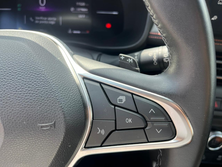 renault kardian 1.0 tce flex premiere edition edc 4p semiautomatico 202511