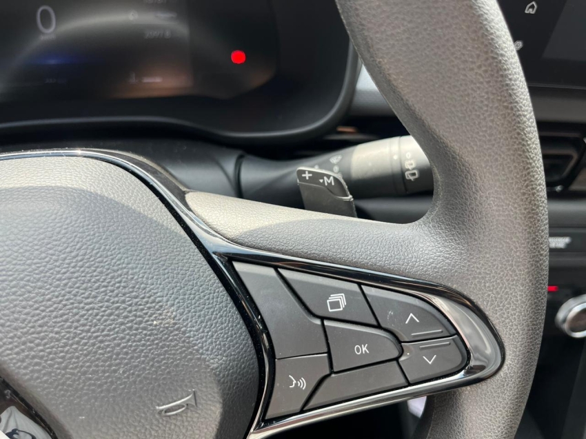 renault kardian 1.0 tce flex evolution edc 4p semiautomatico 202511