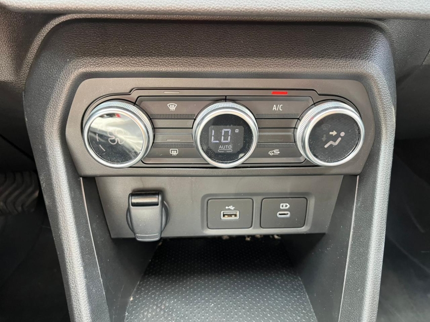 renault kardian 1.0 tce flex evolution edc 4p semiautomatico 202514