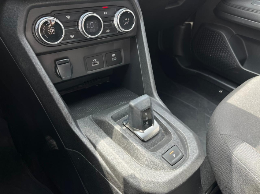 renault kardian 1.0 tce flex evolution edc 4p semiautomatico 202515