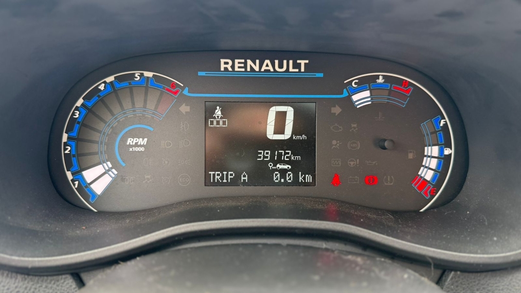 renault kwid 1.0 12v sce flex outsider manual 4p 202312