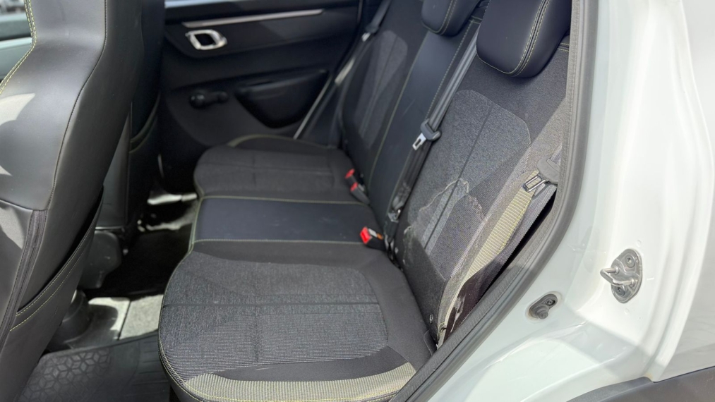 renault kwid 1.0 12v sce flex outsider manual 4p 202314