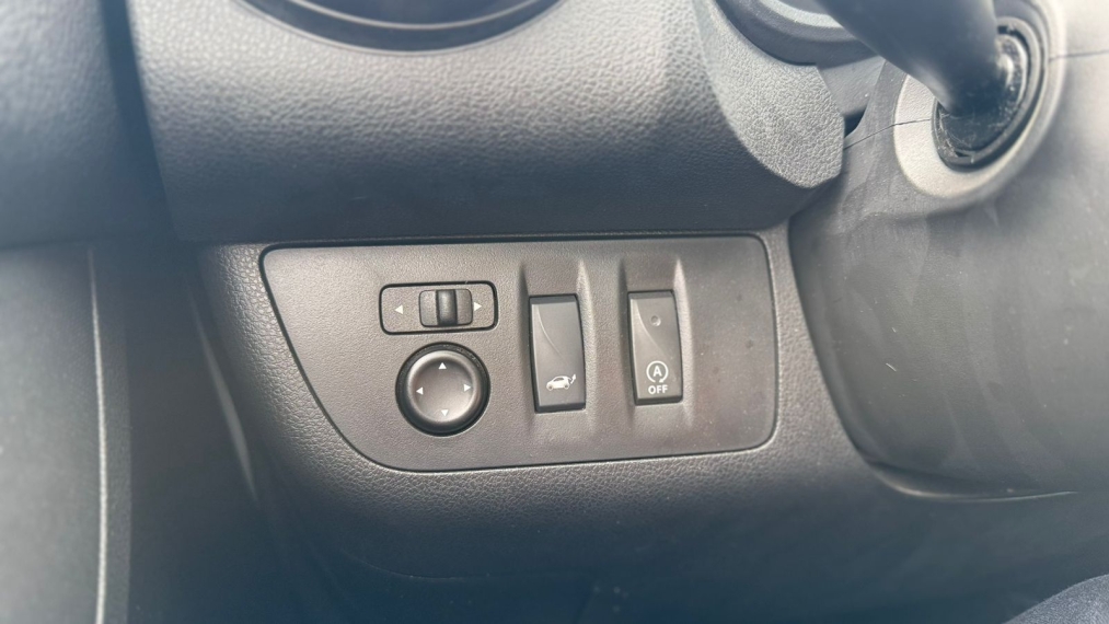 renault kwid 1.0 12v sce flex outsider manual 4p 202311