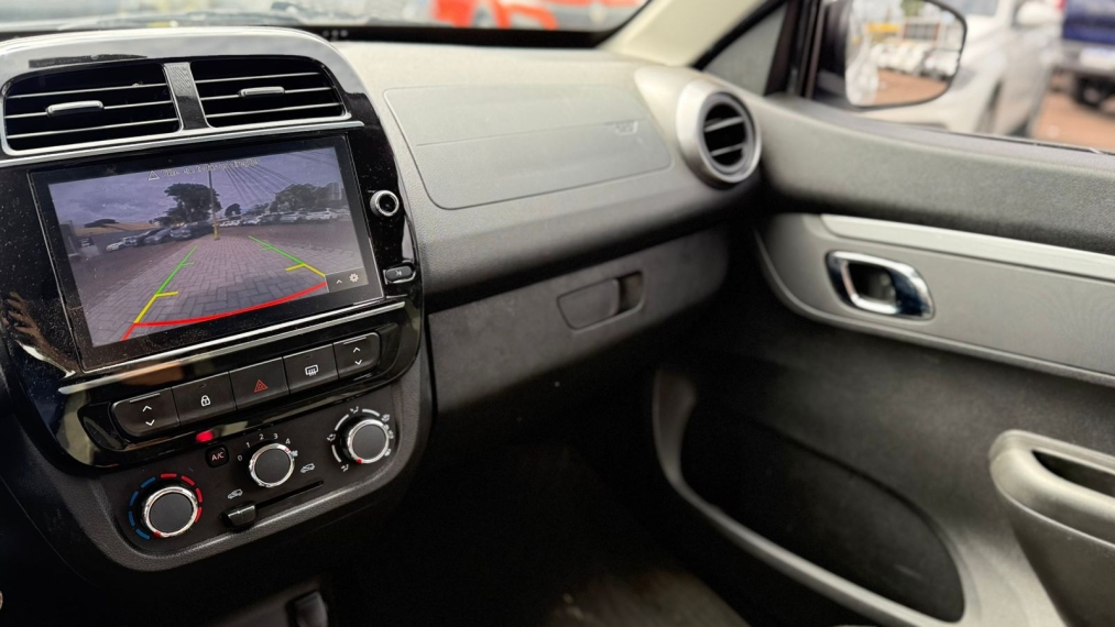 renault kwid 1.0 12v sce flex outsider manual 4p 20239