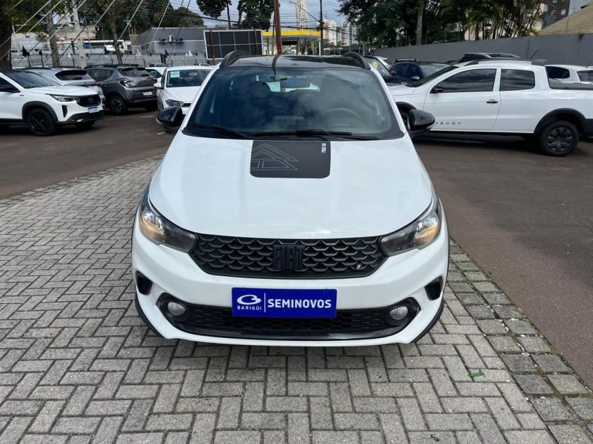 fiat argo 1.3 firefly flex trekking manual 4p 20211