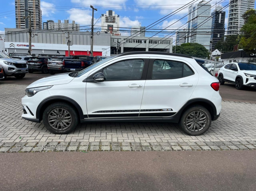 fiat argo 1.3 firefly flex trekking manual 4p 20213