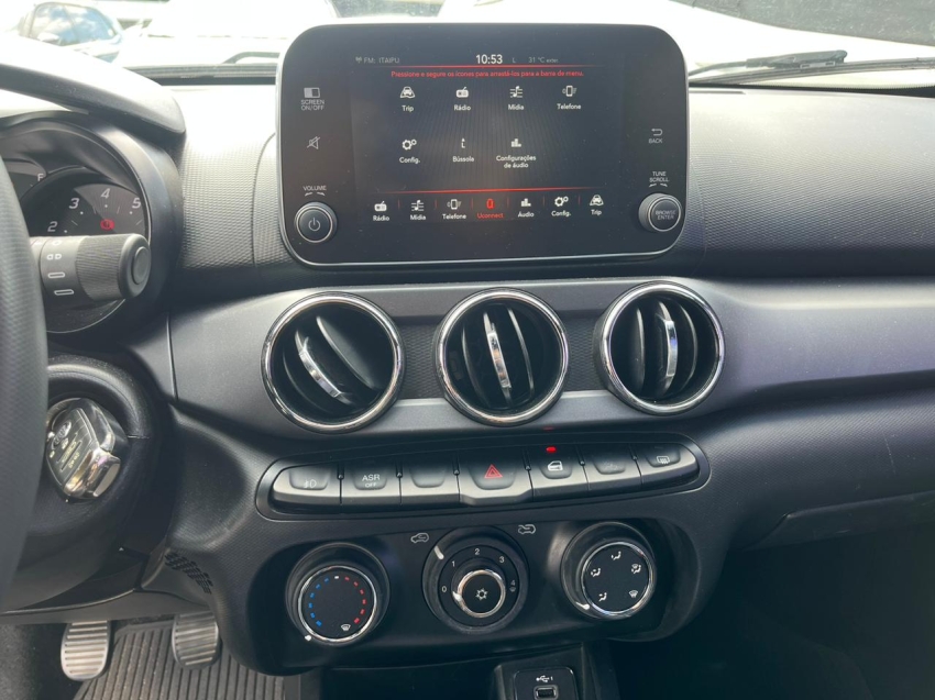 fiat argo 1.3 firefly flex trekking manual 4p 202113