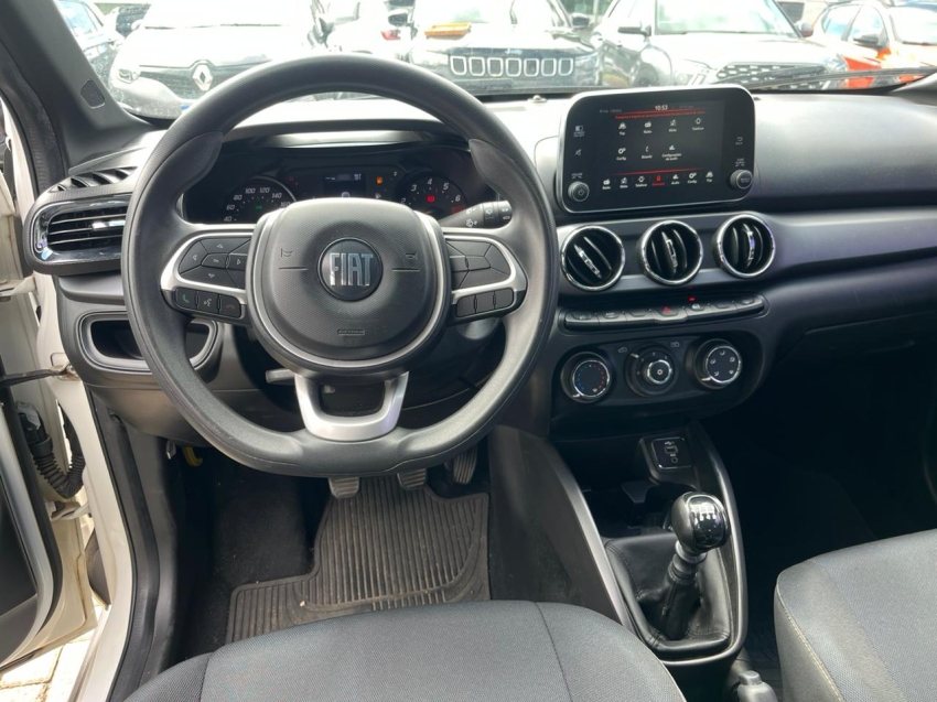 fiat argo 1.3 firefly flex trekking manual 4p 202110