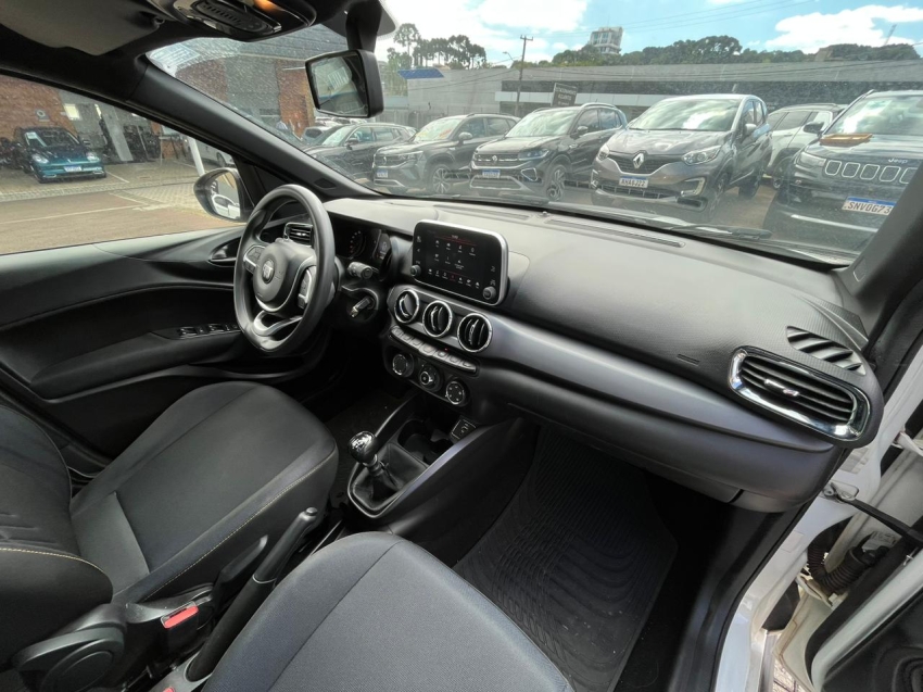 fiat argo 1.3 firefly flex trekking manual 4p 20218