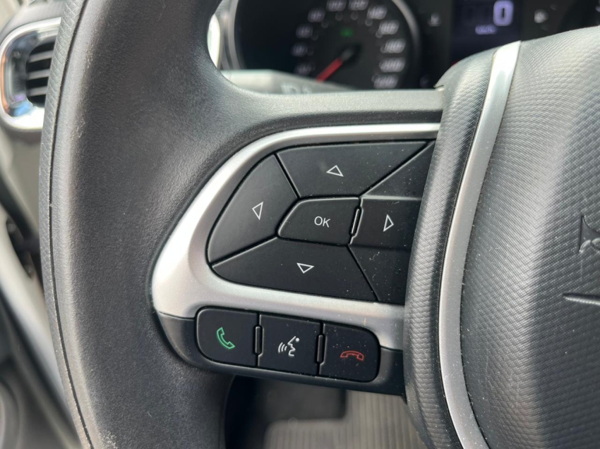 fiat argo 1.3 firefly flex trekking manual 4p 202111