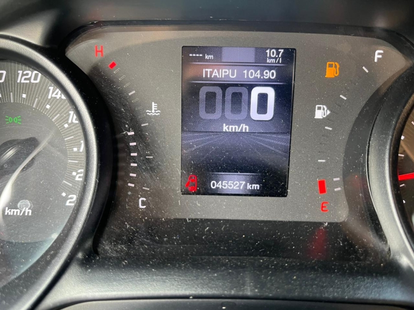 fiat argo 1.3 firefly flex trekking manual 4p 202112