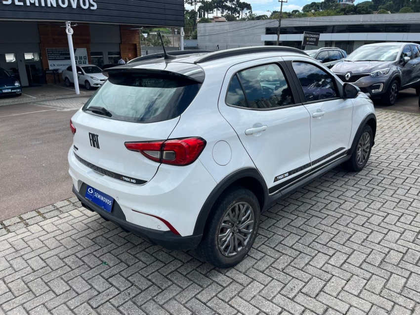 fiat argo 1.3 firefly flex trekking manual 4p 20216