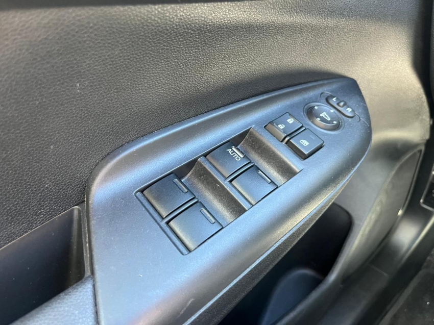 honda fit 1.5 lx 16v flex 4p automatico 201617